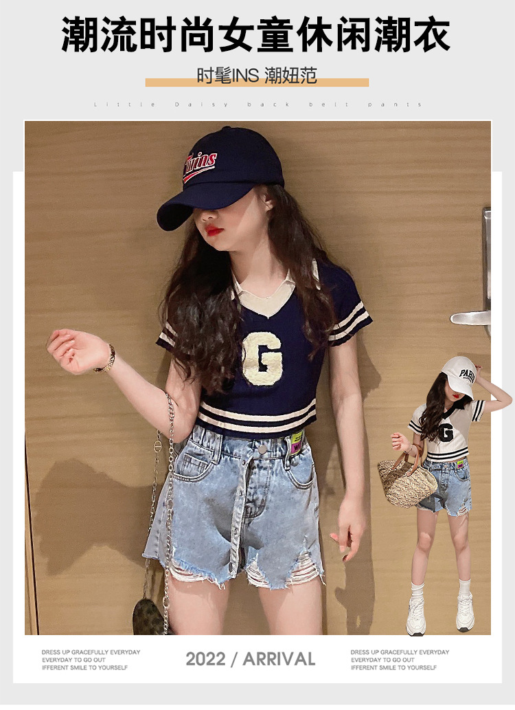 i2uUjf6mxdTrdS49SARyxH3rcd2d+N0itzK6