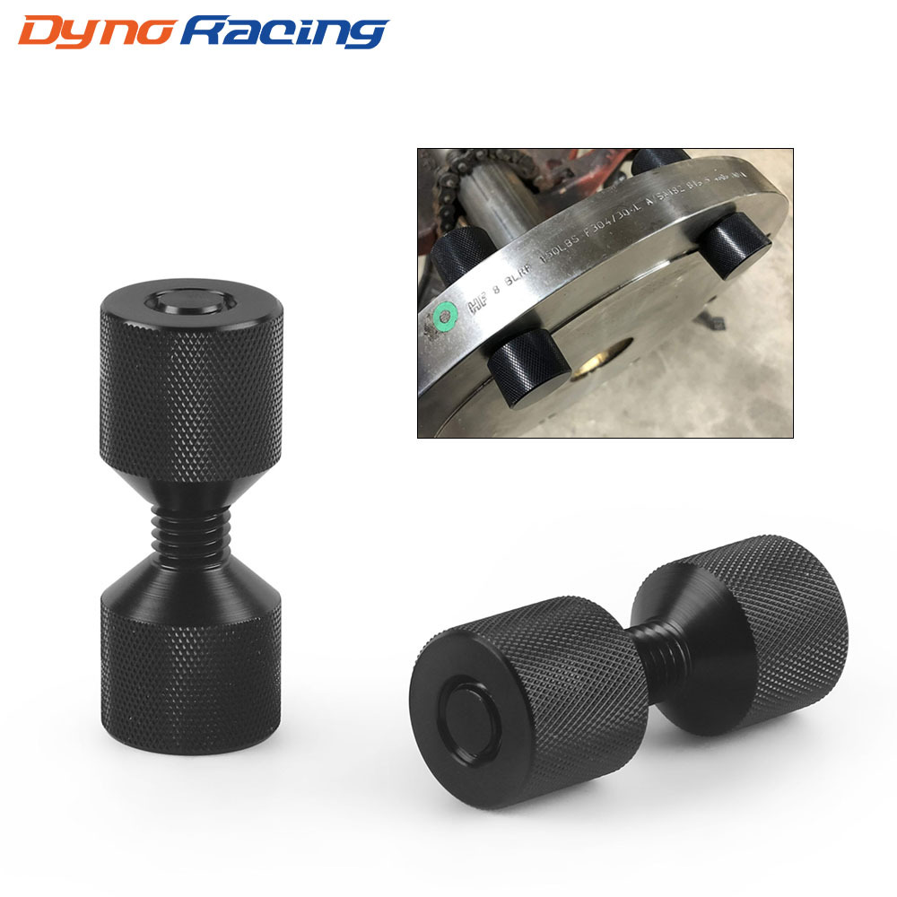 DYNO RACING 主图 1