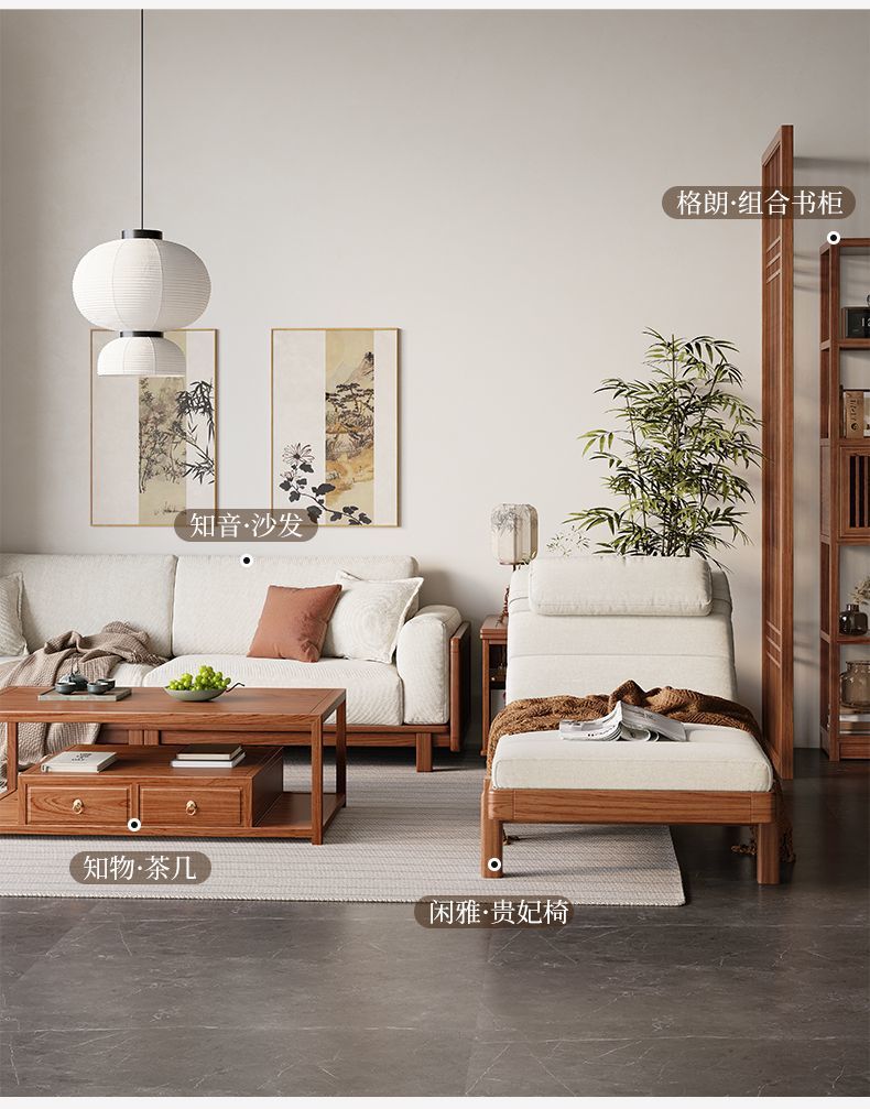 e08b5be2-70a3-4714-9e86-cfc6542f98aa.jpe