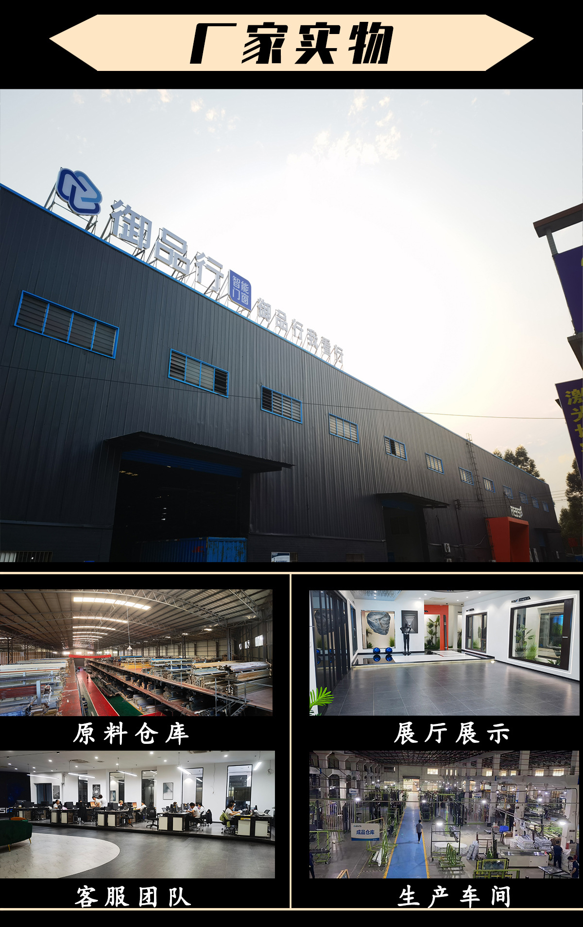 60e6c3eccff4809177ccf746246558