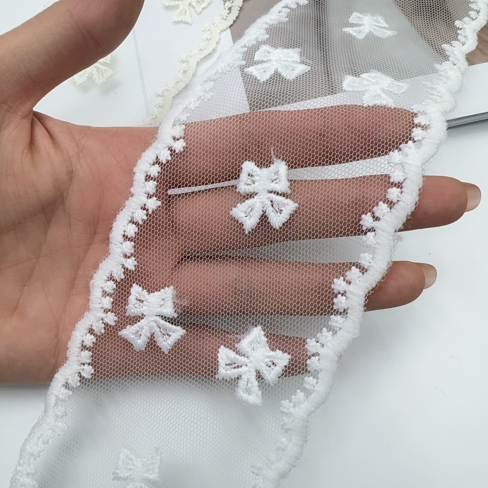 微信图片_20250530073209