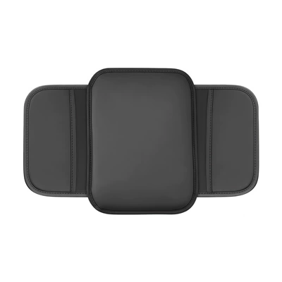 Exclusive Supply Car Armrest Box: Armrest box pad