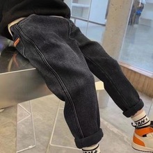 ��ͯŮͯ�ӽq�д�ͯ��ܛţ��ѝһ�w�q����ͯѝ�����Q�S��һ�����l