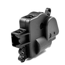 68089742AA�m���09-12����ӟ����՚����T���������{�ŷ�늙C