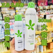 ���P���R�X�{�{�Bˮ�aˮ���F�澏���o���Flˬ�wˮ�����м��m��