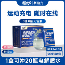 �ń����o��늽��|���0��0֬��늽��|ˮ�_���\����Ͽɘ�һ������