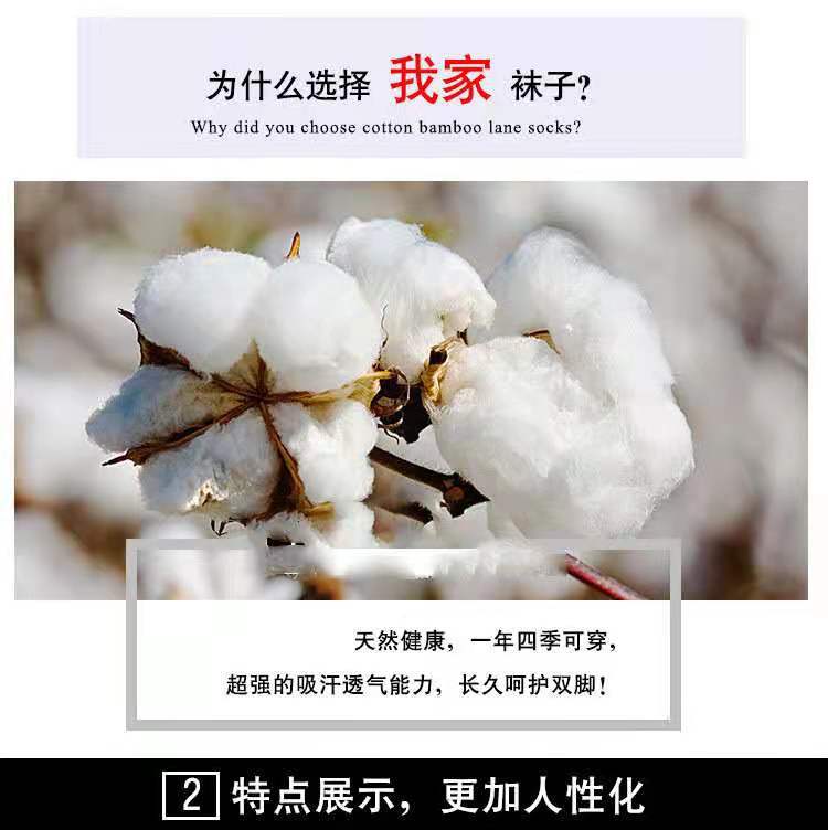 微信图片_20210515124249