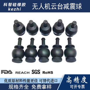 �o�˙C��늵�œ�̨���C��������ʽ�p���� ����2P/��2�p����