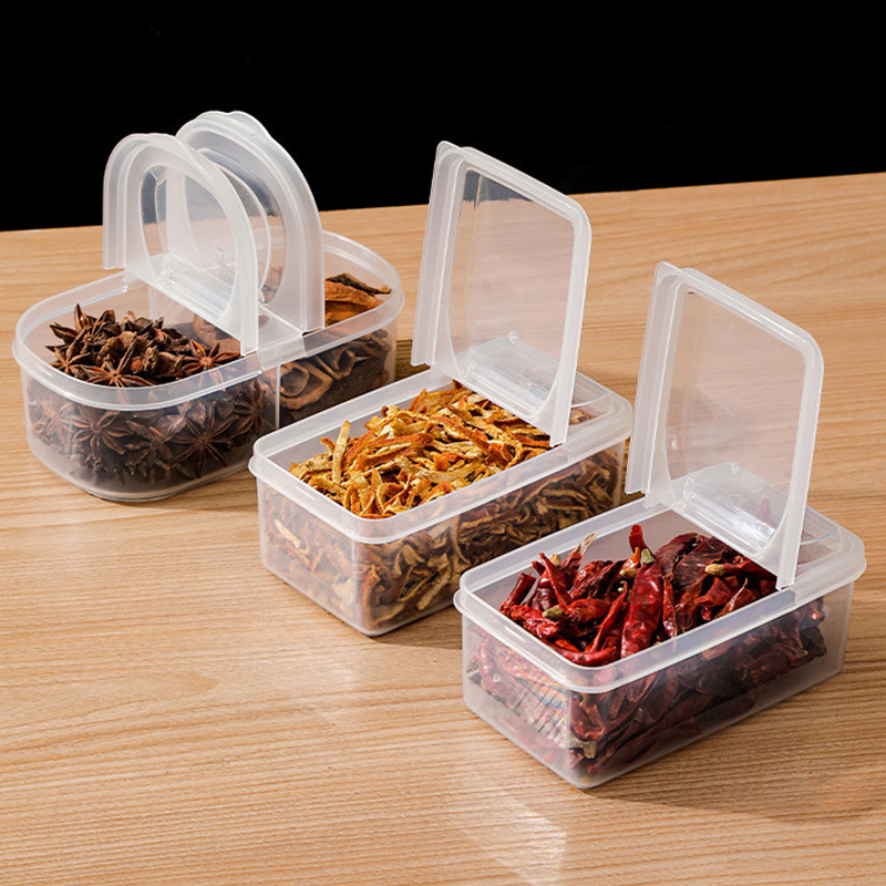 O1CN01byX8uC1JFaWtSnnJq_!!2215