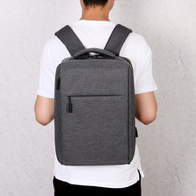 �̄��п��p���15.6�����e��X����W��������ʿͨ�ڱ�������