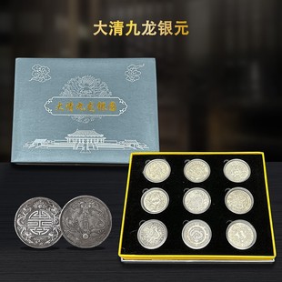 ��������yԪ���b�yԪ�o����ղ�Ʒ���������X��֧�ִ��l