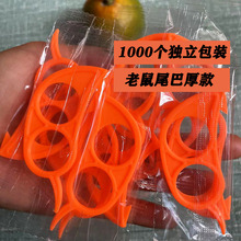 ?�������_�����_Ƥ�������_����ʯ���_����Ě�Ȅ�Ƥ����Ƥ��