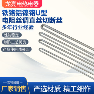 �F���X��t���|U���{ֱ�Д�늟�z늠t�zݗ��ܰl��z���z