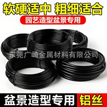 �辰�����X�z��ɫ�@ˇ�X��������ͻ���ֲ�����������Խz��