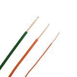 �����~���ʾۙ��Tracer Wire��춶�λȼ�������ˮ�ȷǽ��ٹܾ�