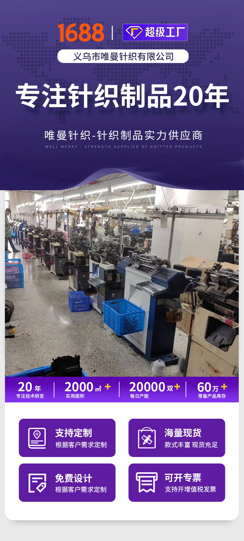 i2idjvmmydSNv11IL5NReeEZHneTfoxeEjLC