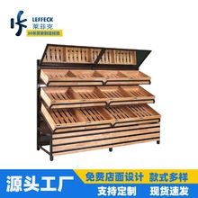 ߹؛ܡr߲˼ӾƷˮչʾмܶ