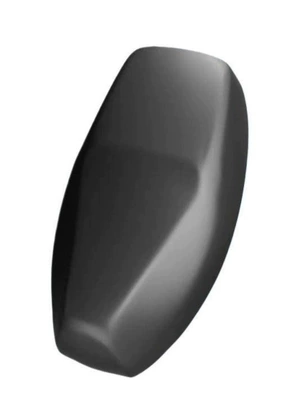 Electric car cushion – Vehicle Seat Cover Accessories Wholesale