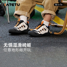 �����Ã�ͯ��Ь��ϪЬ�W���¿��＾�W��ЬЬ͸���\��X4CF013