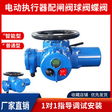 늄bÈLyyylyͨ380v220vdzwQ