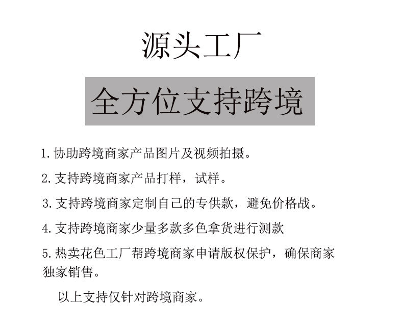 hGyTgvKjy9T/JMf1cqcTitUgcJ00jqQwaO/q