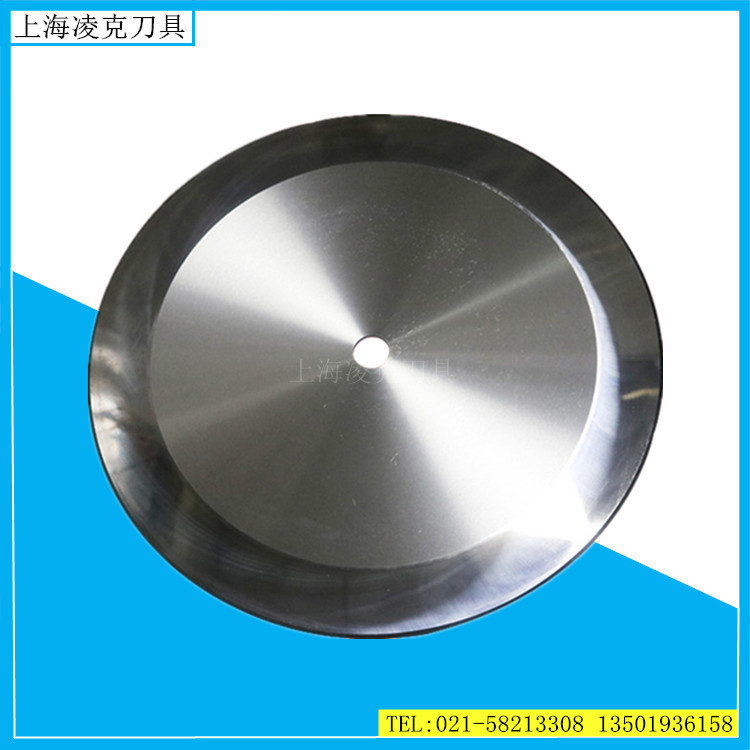 �����ֻ����л�Բ�� ���ٸַ��л���Ƭ 350*25.4*3Բ��Ƭ