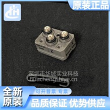 丹麦BK全新原装TYPE 4326-A-001三轴加速度传感器UA 1480传声器