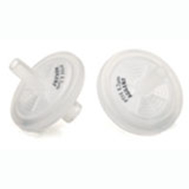 5190-5084安捷伦Captiva优级针头过滤器聚丙烯外壳疏水性Agilent