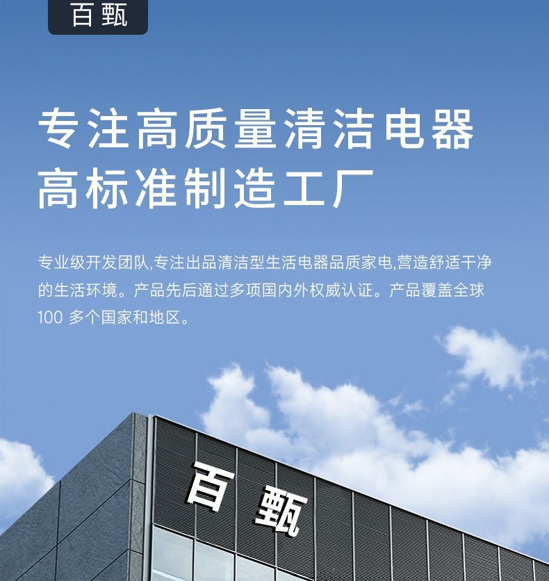 0ee10333-bf2e-444e-b2fe-951260d83514.jpe