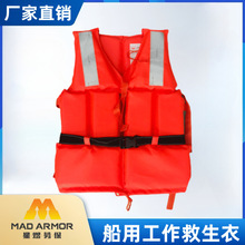 �����´��˳��˴����Ӵ�Ӻ��÷�Ѵ��ˮ��~��ȫ���o������