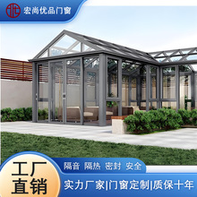 �����X�Ͻ�ꖹⷿ��������ꖸ������e�����@¶̨ͥԺ�����̨