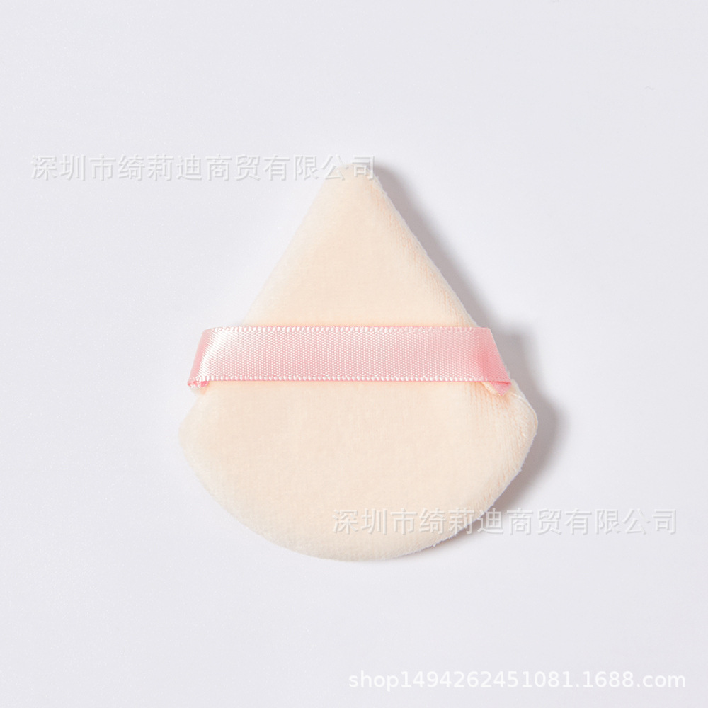 微信图片_20211126163927