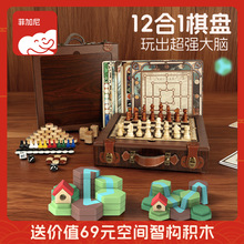 ����Y��๦������һ��ͯ����ľ�|��߶��ƿ��g�ǘ����w���eľ