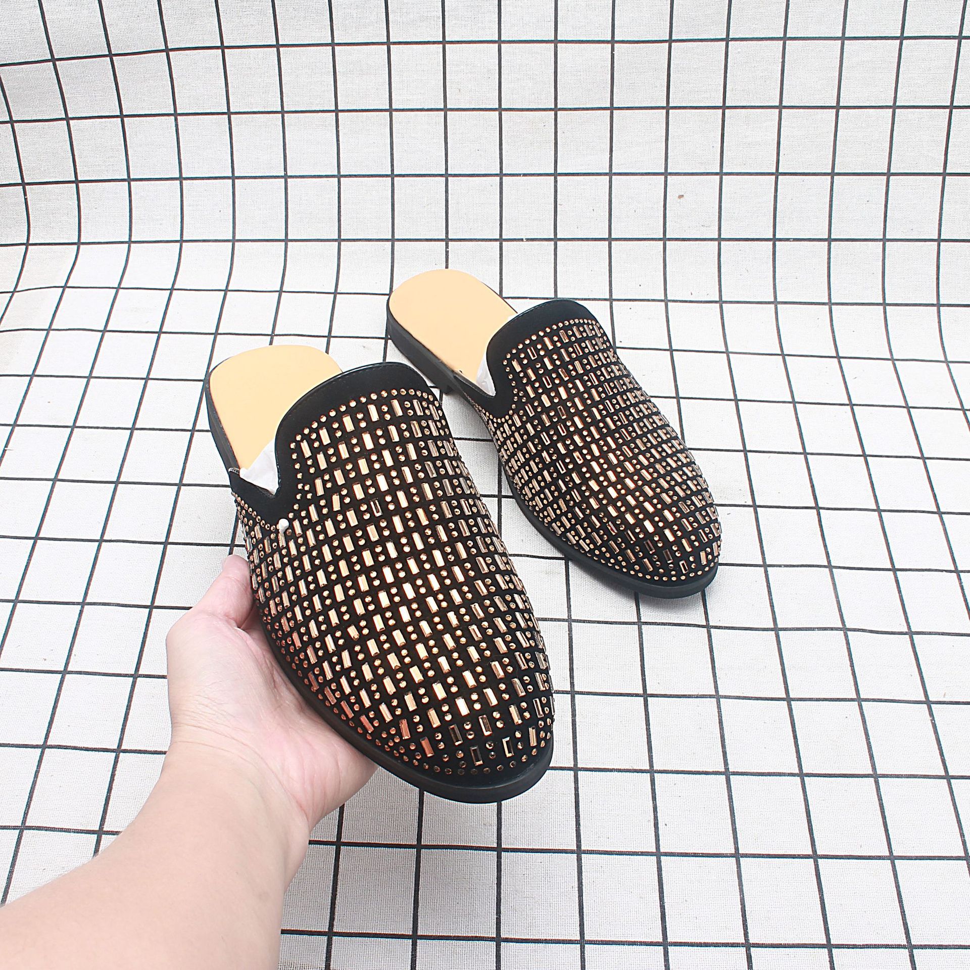 �¿��и��԰���ƤЬ�����⴩��ͷ����Ьʱ����������733