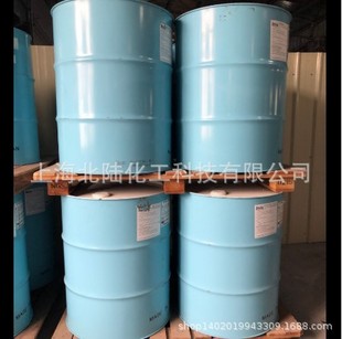 ��Խ���׻����� �͸ߜ�Óģ������ܛ������ƽ�����͸ߵ�ճ�ȹ���