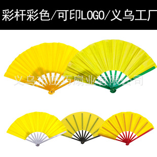 �����Sɫ���ȹ����ȲʗU21cm27cm33cm6��8��10��13��羳�YƷ؛Դ