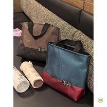 ?��s���~�W�ۯB���W��s�U���W�Ͳ��P䓌��ĳ��W���~�W���W����