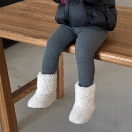 童套装;连身衣、爬服;童裤