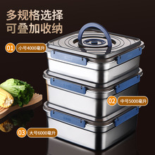 Ʒ304ӺP䓱rдʳƷձrбܷ