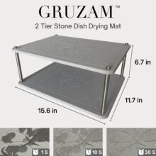 ���R�d���������|�N����̨��ˮ�ٸ�ʯ�P�бPԡ��ϴ��̨�����