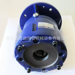 VF300-L2三亚减速机双段配马达减速机