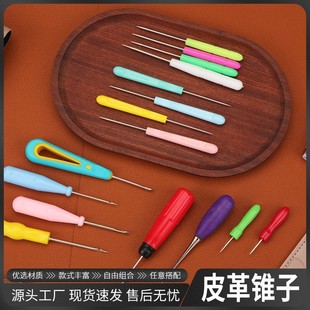 ��ɫ�F��ǧöͨ�ֹ�������Ӵ�׼{Ь�׼��^����DIY�ֹ�Ƥ��p�x