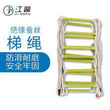 �߿����Iܛ�� ����������Ԯ�K�� ��ĥ�����^���Q�zܛ��