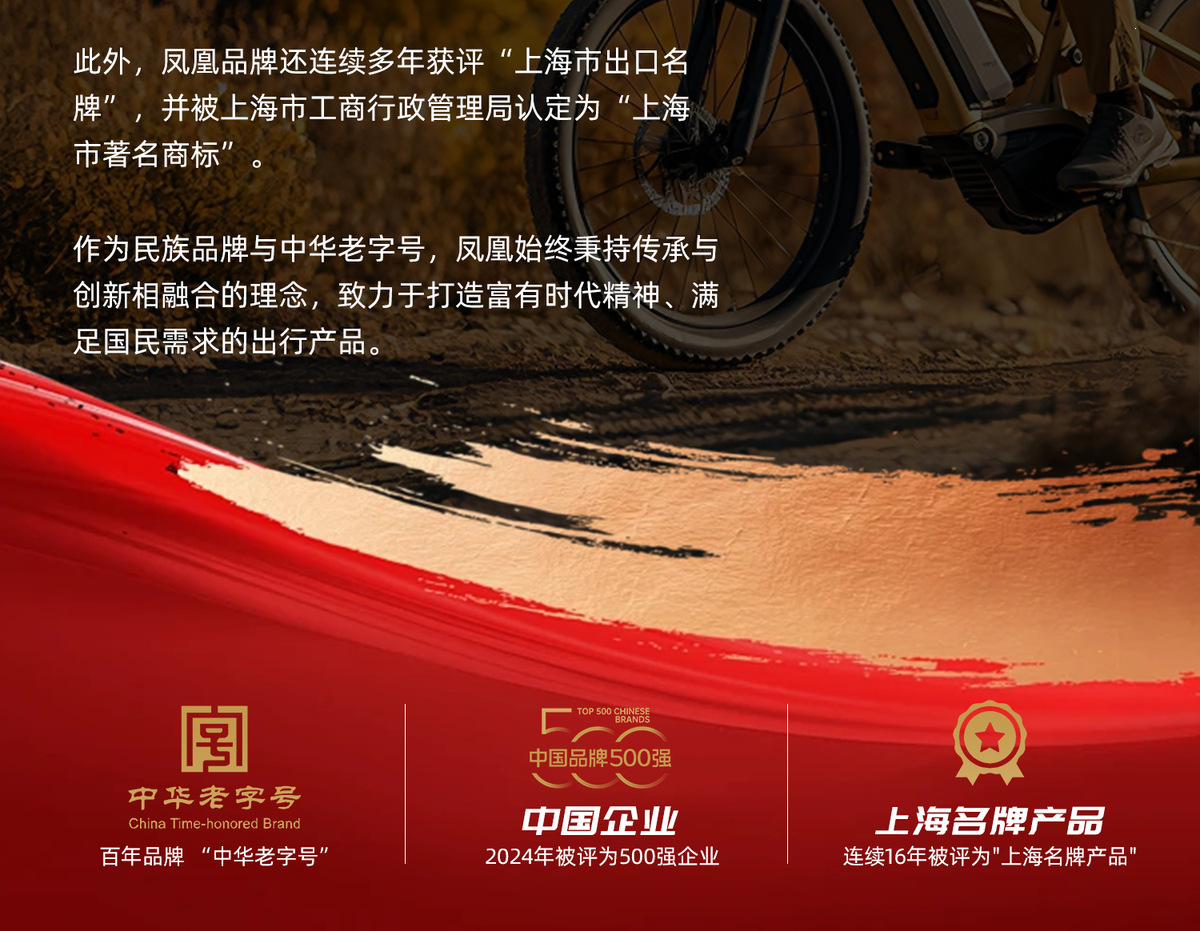 Pedal-Powered Electric Motorcycle for Adults with Ultra-Long Battery Life, Suitable for Men and Women Commuting, High-Speed Electric Vehicle That Can Be Registered, Two-Wheeled Electric Motorcycle