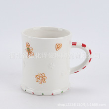 �մ��}�Q����˰������R�˱�ˮ�،���ţ�̉��ļ��ױ��S��ֱ�N