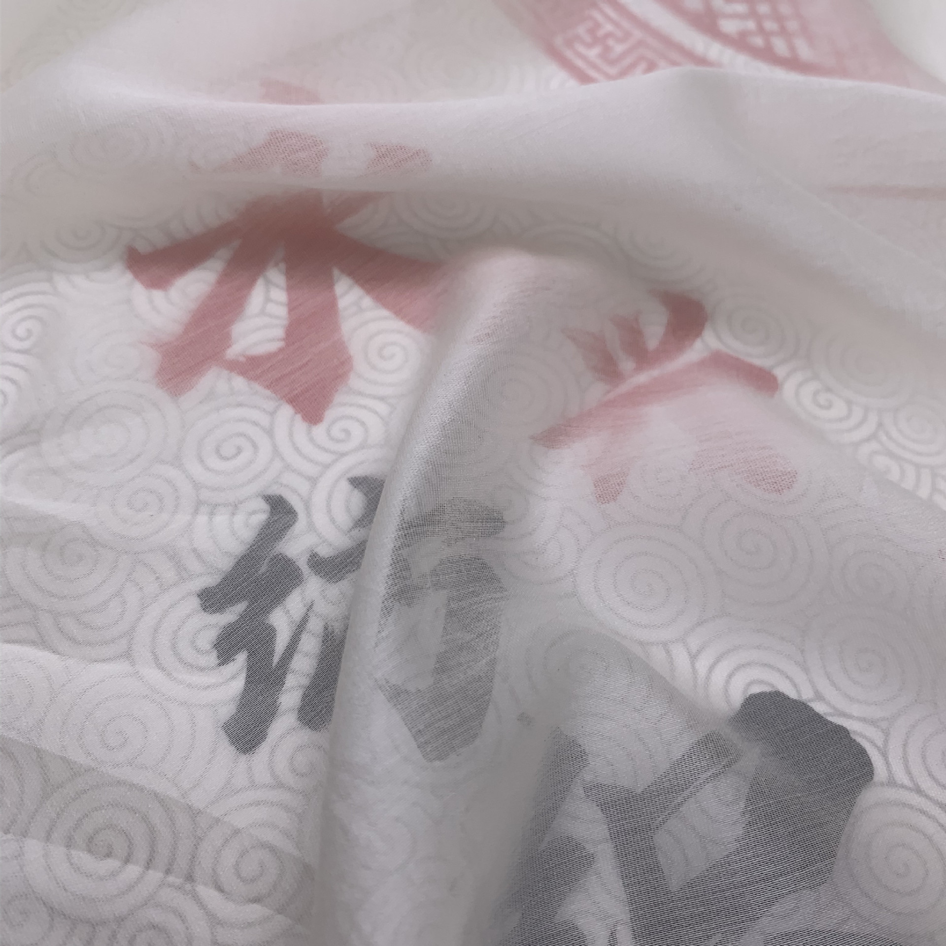 微信图片_202303061057201