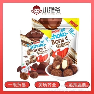 Product Media