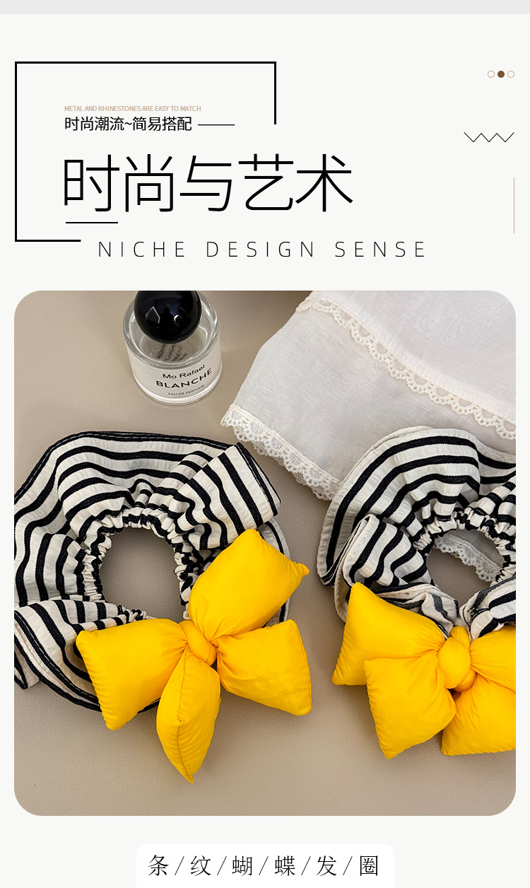 h2uTiviiztSHn2aJjQ1bWpXCj3lBmjWIbEmb