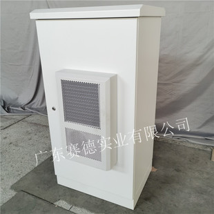 ���������������O�ط�ˮ�����U�����O����������������S��