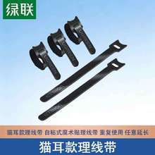 �GLP401��������X���ռ{��ճ���������C�������̶�����������